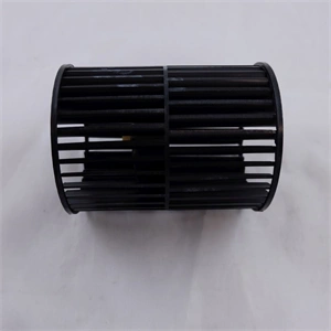 Ventilátor, lapát (eredeti) CANDY páraelszívó / RENDELÉSRE