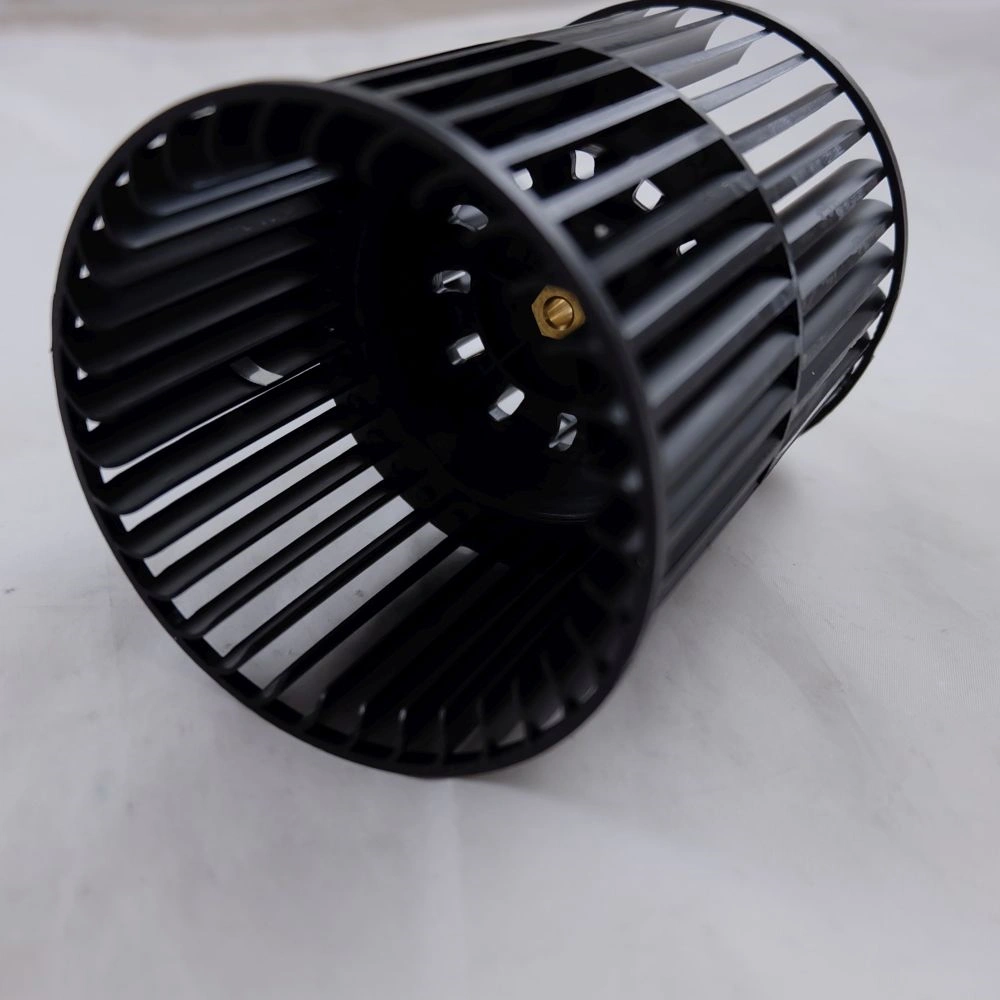 Ventilátor, lapát (eredeti) CANDY páraelszívó / RENDELÉSRE