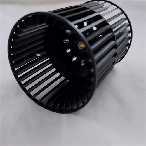 Ventilátor, lapát (eredeti) CANDY páraelszívó / RENDELÉSRE