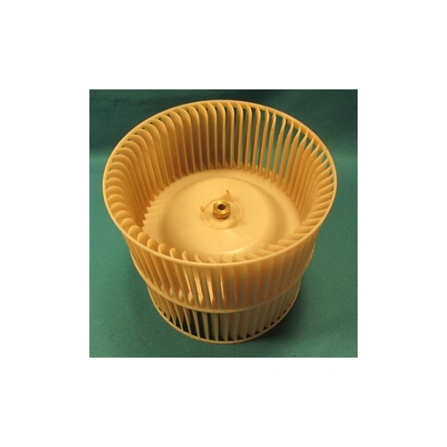 Ventilátor lapát (eredeti) FAGOR páraelszívó / RENDELÉSRE