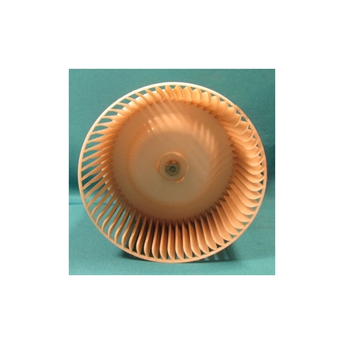 Ventilátor lapát (eredeti) FAGOR páraelszívó / RENDELÉSRE