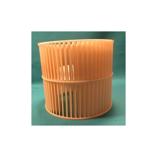 Ventilátor lapát (eredeti) FAGOR páraelszívó / RENDELÉSRE