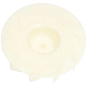 Ventilátor lapát (eredeti) GORENJE/MORA hűtőgép / RENDELÉSRE