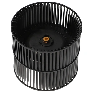 Ventilátor lapát (eredeti) GORENJE páraelszívó 