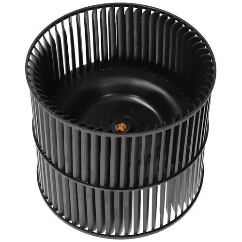 Ventilátor lapát (eredeti) GORENJE páraelszívó 