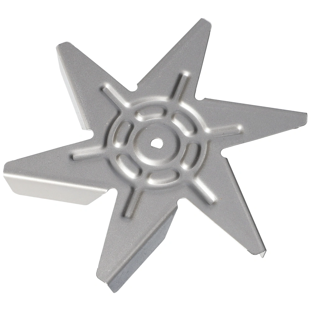 Ventilátor, lapát (eredeti) HEINNER tűzhely / RENDELÉSRE
