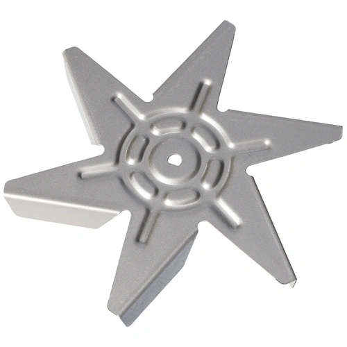 Ventilátor, lapát (eredeti) HEINNER tűzhely / RENDELÉSRE