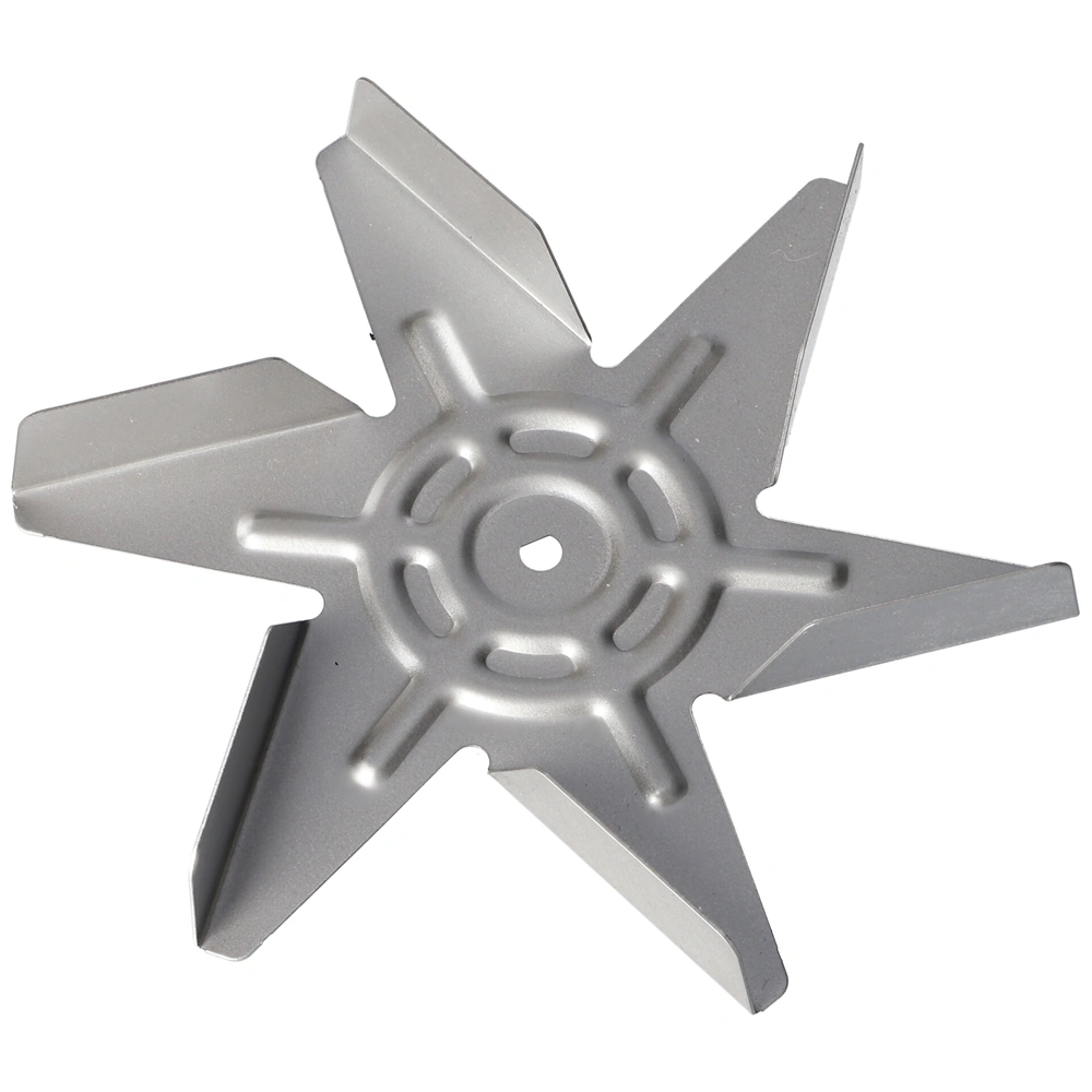 Ventilátor, lapát (eredeti) HEINNER tűzhely / RENDELÉSRE