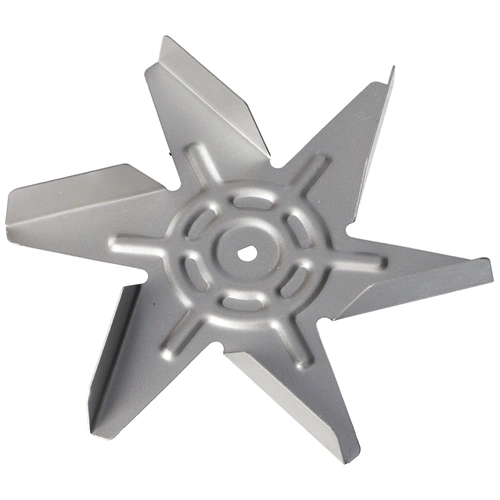 Ventilátor, lapát (eredeti) HEINNER tűzhely / RENDELÉSRE