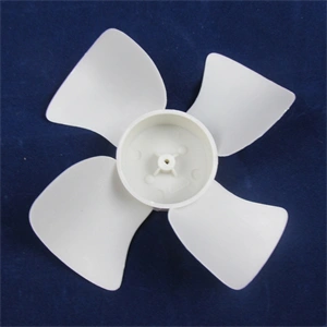 Ventilátor lapát (eredeti) WHIRLPOOL mikrohullámú sütő / RENDELÉSRE