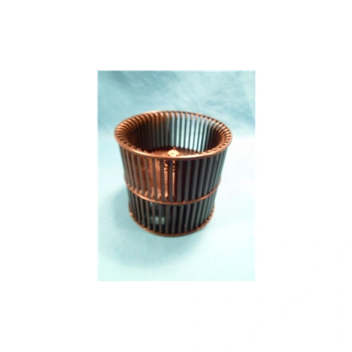 Ventilátor lapát (eredeti) WHIRLPOOL páraelszívó / RENDELÉSRE