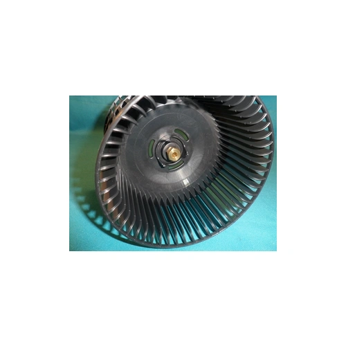 Ventilátor lapát (eredeti) WHIRLPOOL páraelszívó / RENDELÉSRE