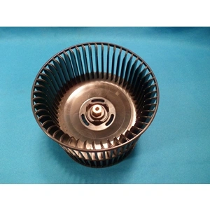 Ventilátor lapát (eredeti) WHIRLPOOL páraelszívó / RENDELÉSRE