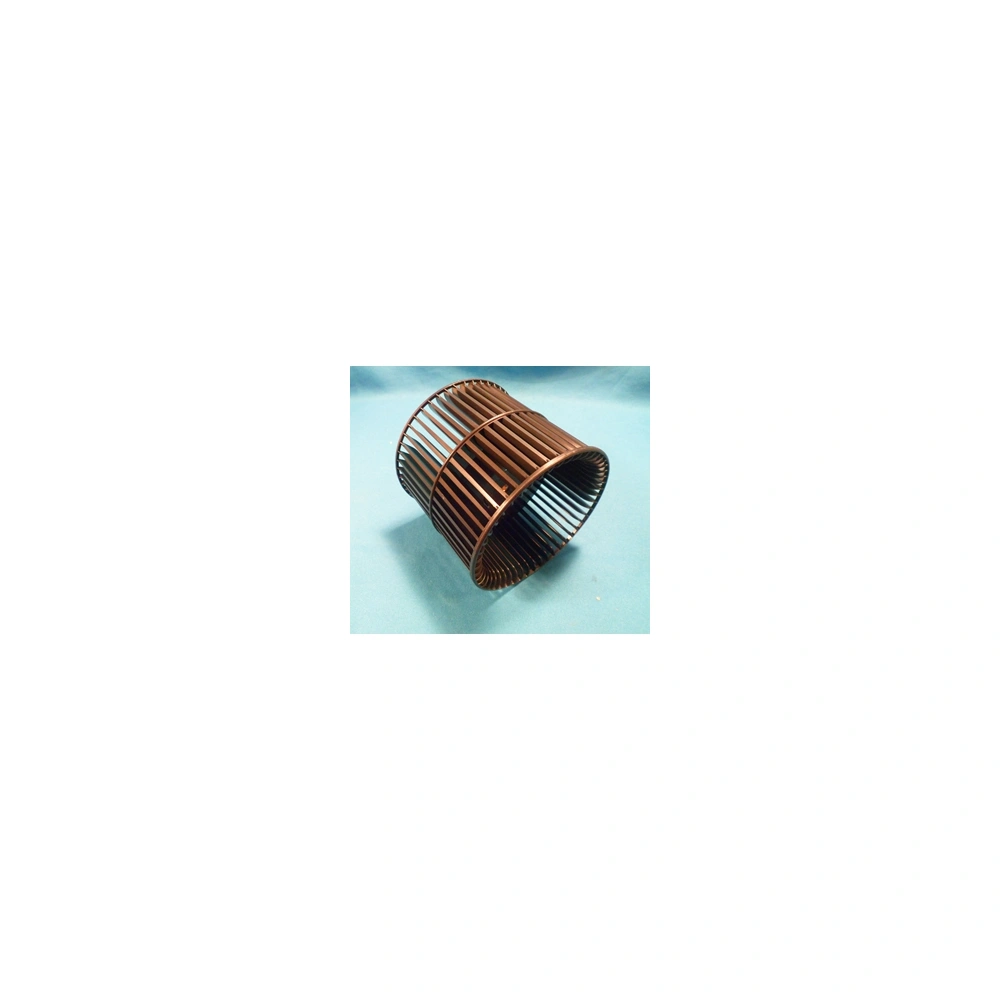 Ventilátor lapát (eredeti) WHIRLPOOL páraelszívó / RENDELÉSRE