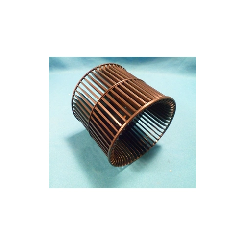 Ventilátor lapát (eredeti) WHIRLPOOL páraelszívó / RENDELÉSRE