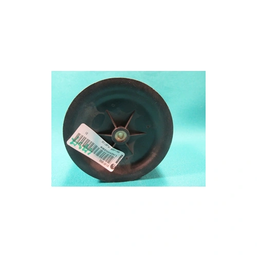 Ventilátor lapát (műanyag) FAGOR szárítógép / RENDELÉSRE