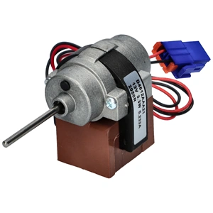 Ventilátor motor BOSCH, DAEWOO hűtőgép NO FROST