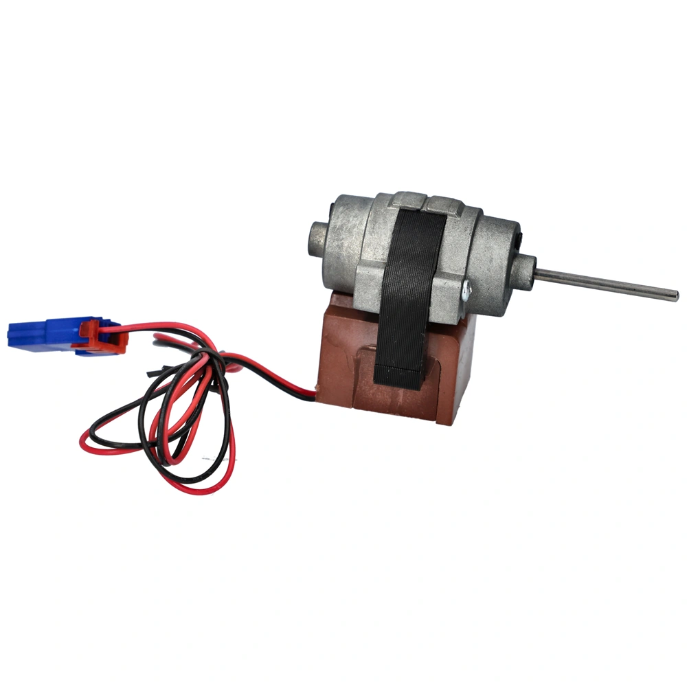 Ventilátor motor BOSCH, DAEWOO hűtőgép NO FROST