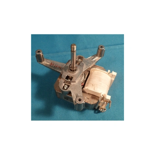 Ventilátor motor MOULINEX mikrohullámú sütő /RENDELÉSRE