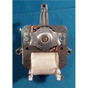 Ventilátor motor MOULINEX mikrohullámú sütő /RENDELÉSRE