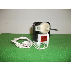 Ventilátor (motor befúvó, eredeti) LG /RENDELÉSRE