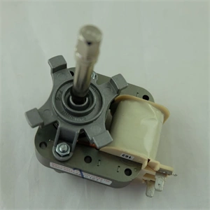 Ventilátor, motor felső (eredeti) SAMSUNG tűzhely 