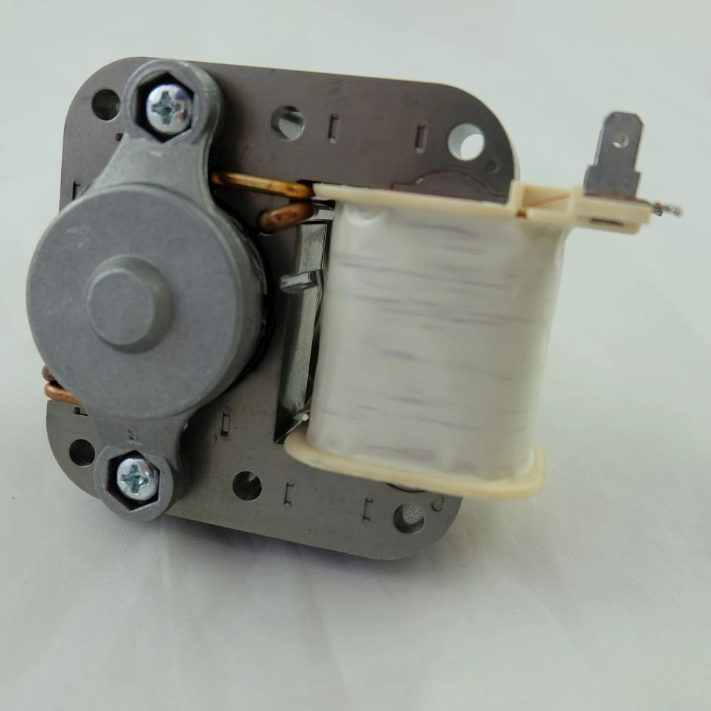 Ventilátor, motor felső (eredeti) SAMSUNG tűzhely 