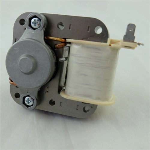 Ventilátor, motor felső (eredeti) SAMSUNG tűzhely 