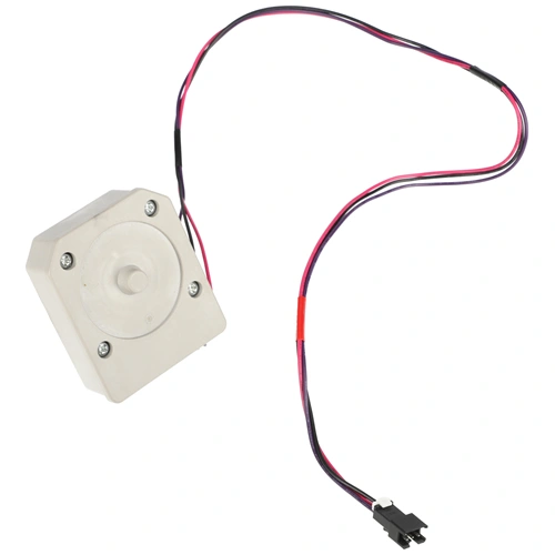 Ventilátor motor (utángyártott) WHIRLPOOL / INDESIT hűtőgép