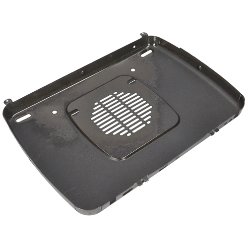 Ventilátor takarólemez (diffúzor) FAGOR sütő / RENDELÉSRE