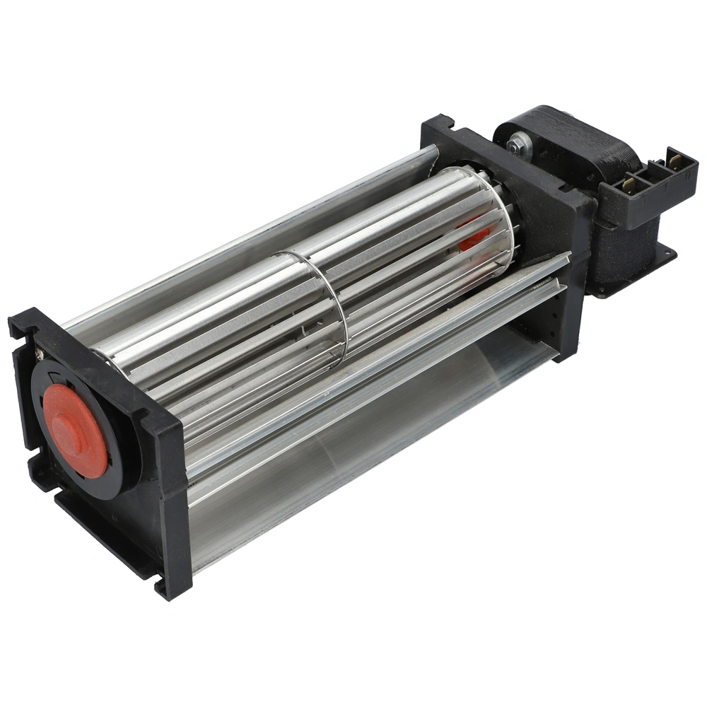 Ventilátor, tangenciális 180/20 (univerzális) tűzhely 