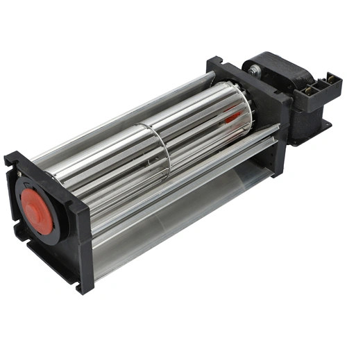 Ventilátor, tangenciális 180/20 (univerzális) tűzhely 