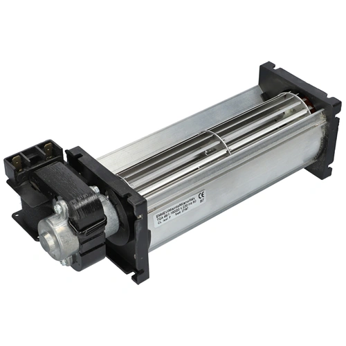 Ventilátor, tangenciális 180/20 (univerzális) tűzhely 
