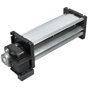 Ventilátor, tangenciális 180/20 (univerzális) tűzhely 