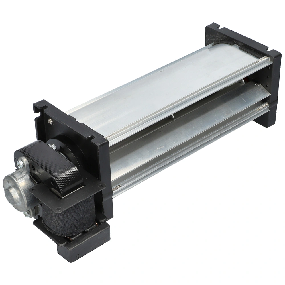 Ventilátor, tangenciális 180/20 (univerzális) tűzhely 