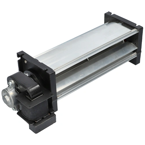 Ventilátor, tangenciális 180/20 (univerzális) tűzhely 
