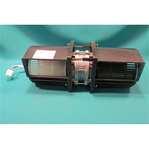 Ventilátor, tangenciális (eredeti) SAMSUNG mikrohulláú sütő / RENDELÉSRE