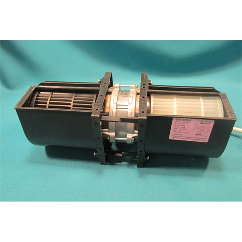 Ventilátor, tangenciális (eredeti) SAMSUNG mikrohulláú sütő / RENDELÉSRE