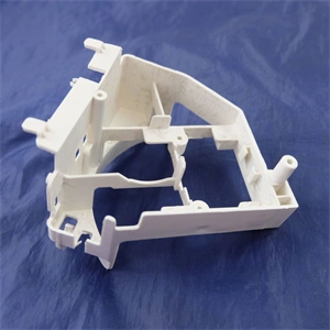 Ventilátor tartó (eredeti) CANDY mikrohullámú sütő / RENDELÉSRE