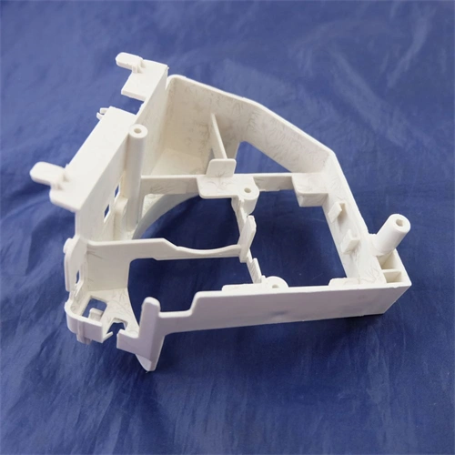 Ventilátor tartó (eredeti) CANDY mikrohullámú sütő / RENDELÉSRE