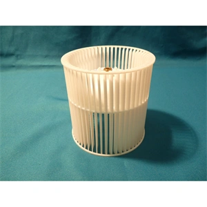 Ventilátormotor ház GORENJE páraelszívó / RENDELÉSRE