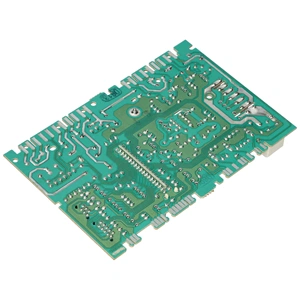Vezérlő elektronika (eredeti) CANDY CTY84 mosógép / RENDELÉSRE