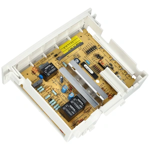 Vezérlőpanel AEG LAV4780 mosógép /RENDELÉSRE
