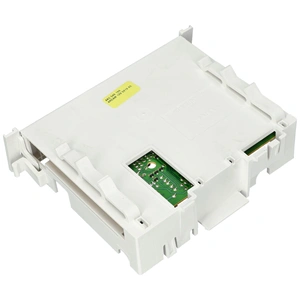 Vezérlőpanel AEG LAV4780 mosógép /RENDELÉSRE