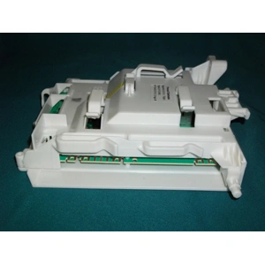 Vezérlőpanel AEG pl.: LAVAMAT mosógép /RENDELÉSRE