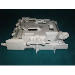 Vezérlőpanel AEG pl.: LAVAMAT mosógép /RENDELÉSRE