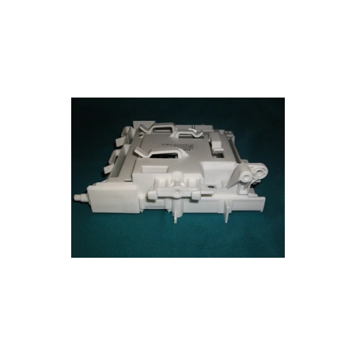 Vezérlőpanel AEG pl.: LAVAMAT mosógép /RENDELÉSRE