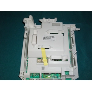 Vezérlőpanel AEG pl.: LAVAMAT mosógép /RENDELÉSRE