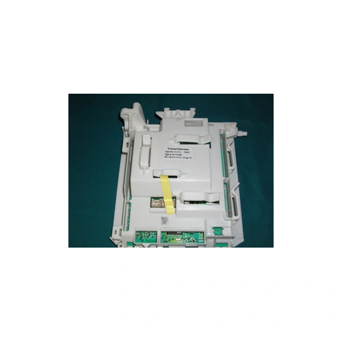 Vezérlőpanel AEG pl.: LAVAMAT mosógép /RENDELÉSRE