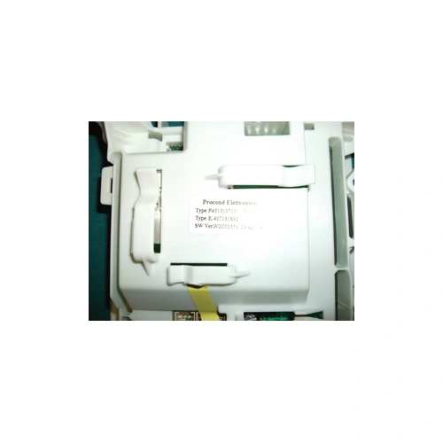 Vezérlőpanel AEG pl.: LAVAMAT mosógép /RENDELÉSRE